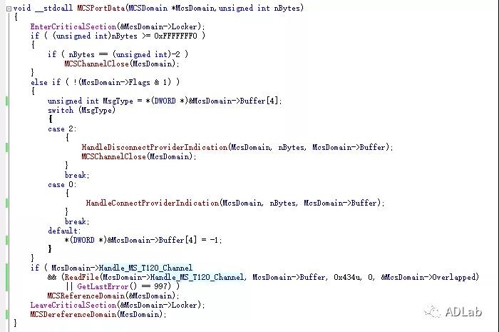 Z6��������ʱ���й������ٷ���վ