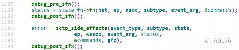 Z6��������ʱ���й������ٷ���վ