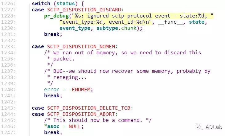 Z6��������ʱ���й������ٷ���վ