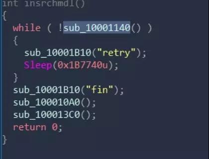 Z6��������ʱ���й������ٷ���վ