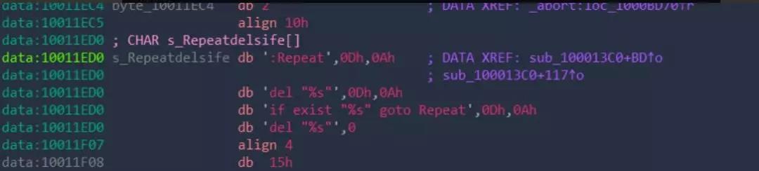 Z6��������ʱ���й������ٷ���վ