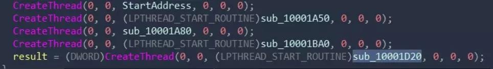 Z6��������ʱ���й������ٷ���վ