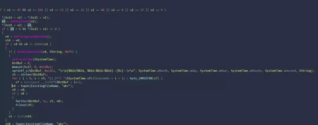 Z6��������ʱ���й������ٷ���վ
