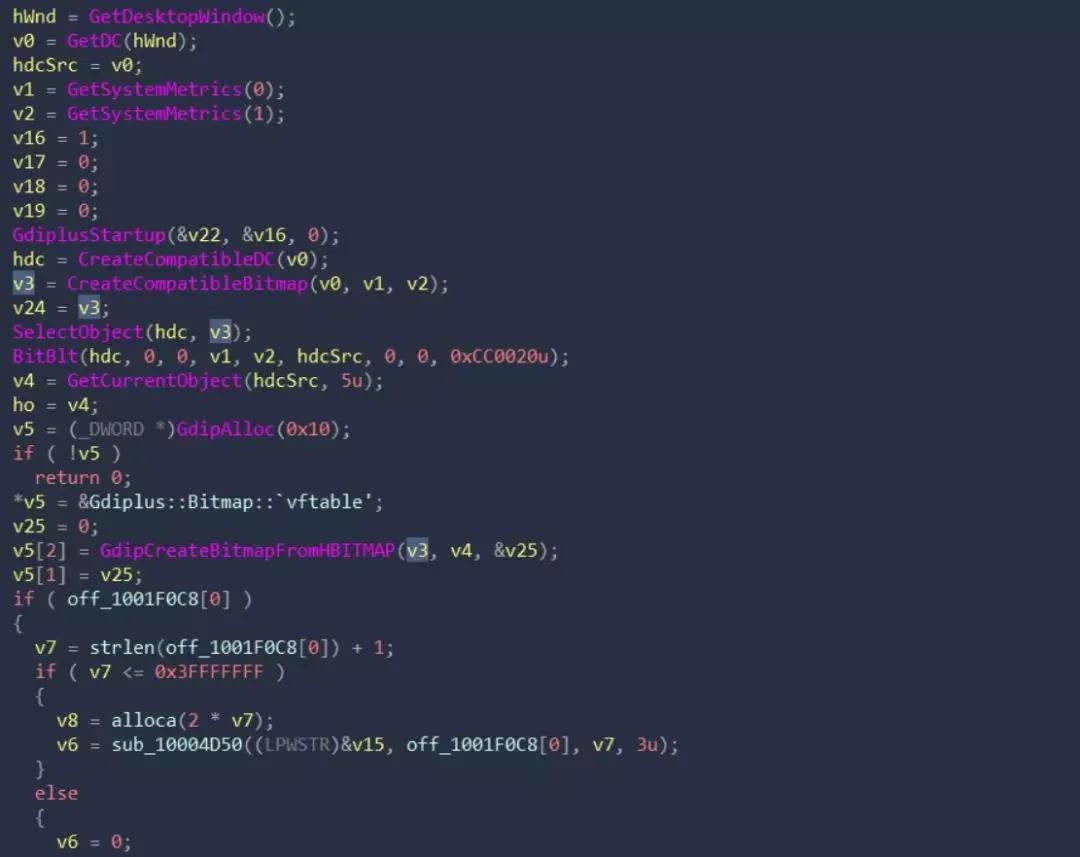 Z6��������ʱ���й������ٷ���վ