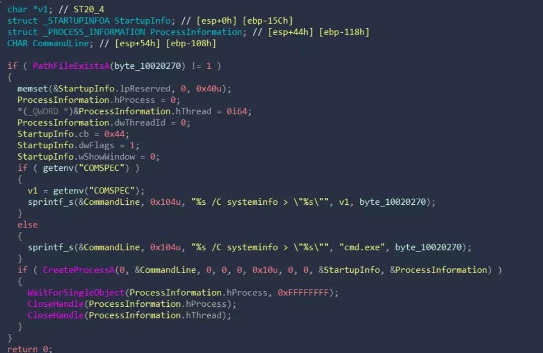 Z6��������ʱ���й������ٷ���վ