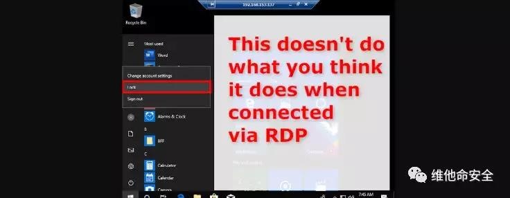 Z6��������ʱ���й������ٷ���վ