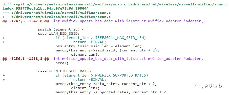 Z6��������ʱ���й������ٷ���վ