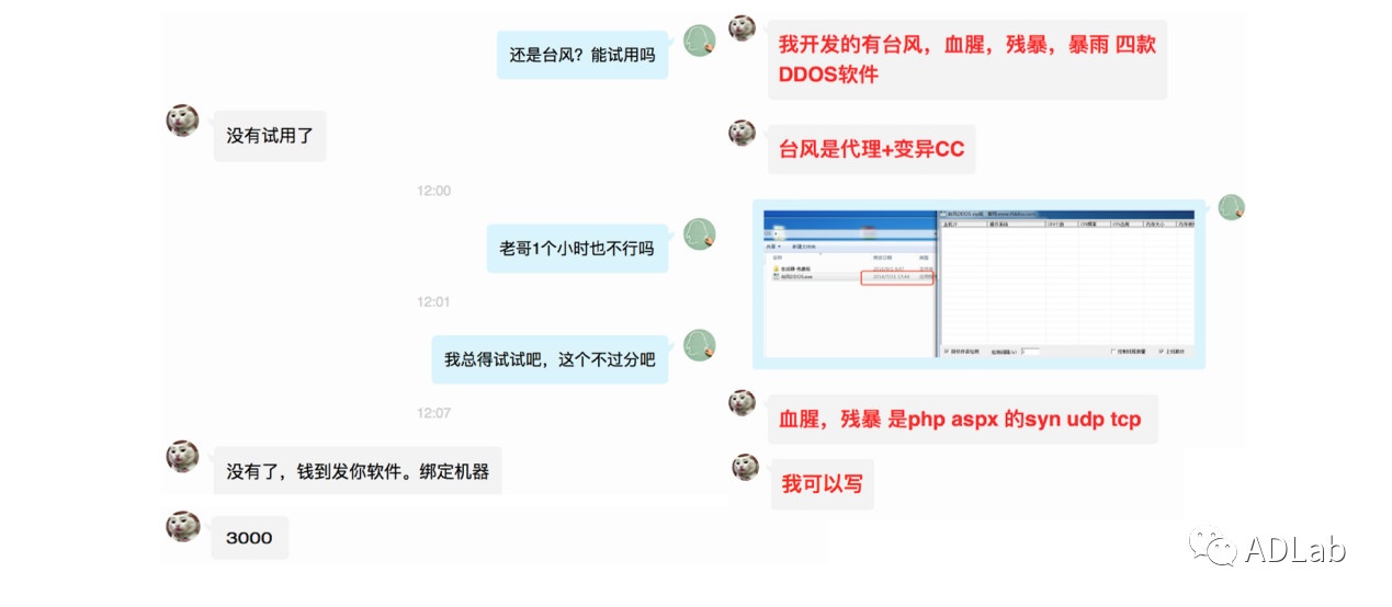 Z6��������ʱ���й������ٷ���վ