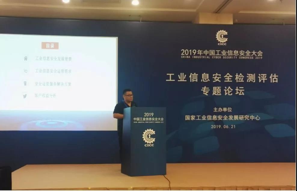 Z6������ʱ�����徲Ч��ר�������������ˡ���ҵ��Ϣ�徲Ч�͡������ݽ�