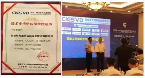 Z6������ʱ��Ϊ����֧�����Ա��λ�������������ʽ���������֤��