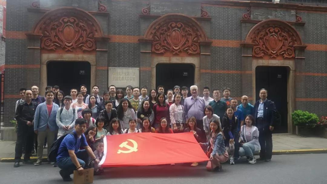 Z6��������ʱ���й������ٷ���վ