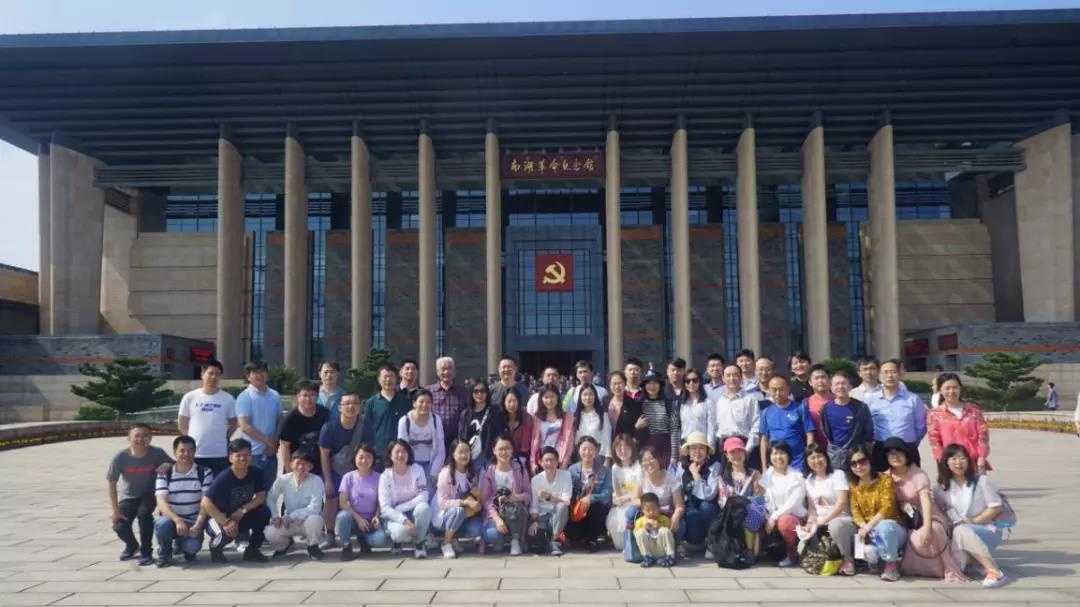 Z6��������ʱ���й������ٷ���վ