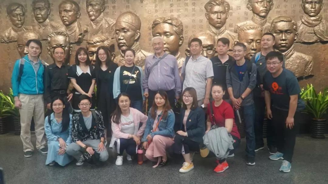 Z6��������ʱ���й������ٷ���վ