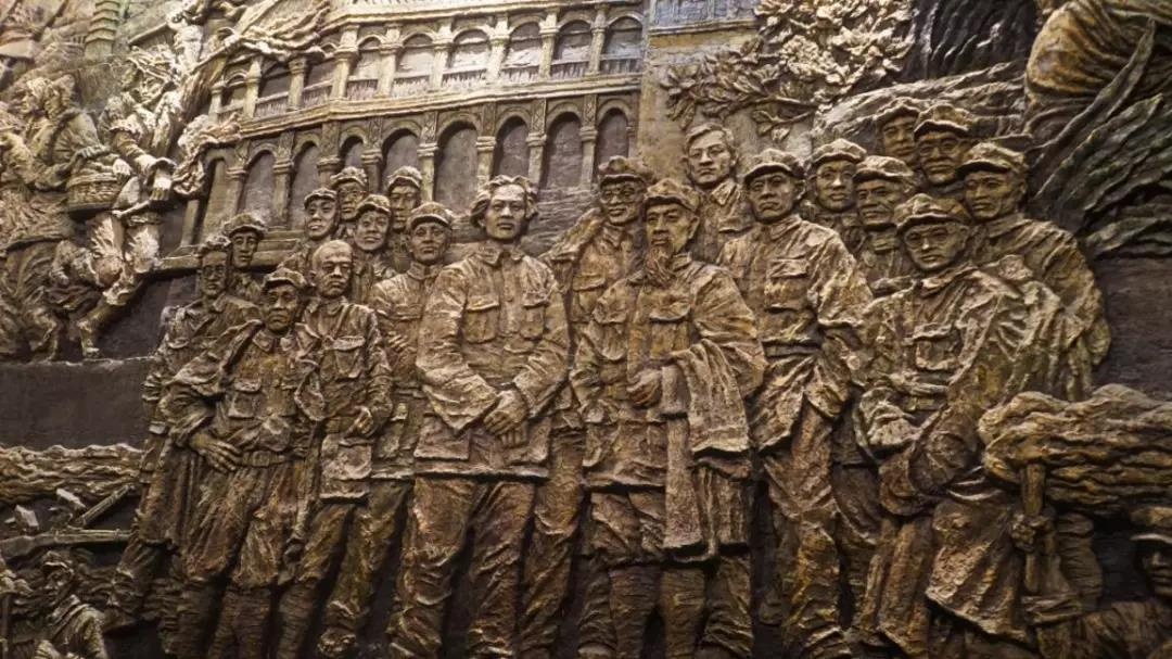 Z6��������ʱ���й������ٷ���վ