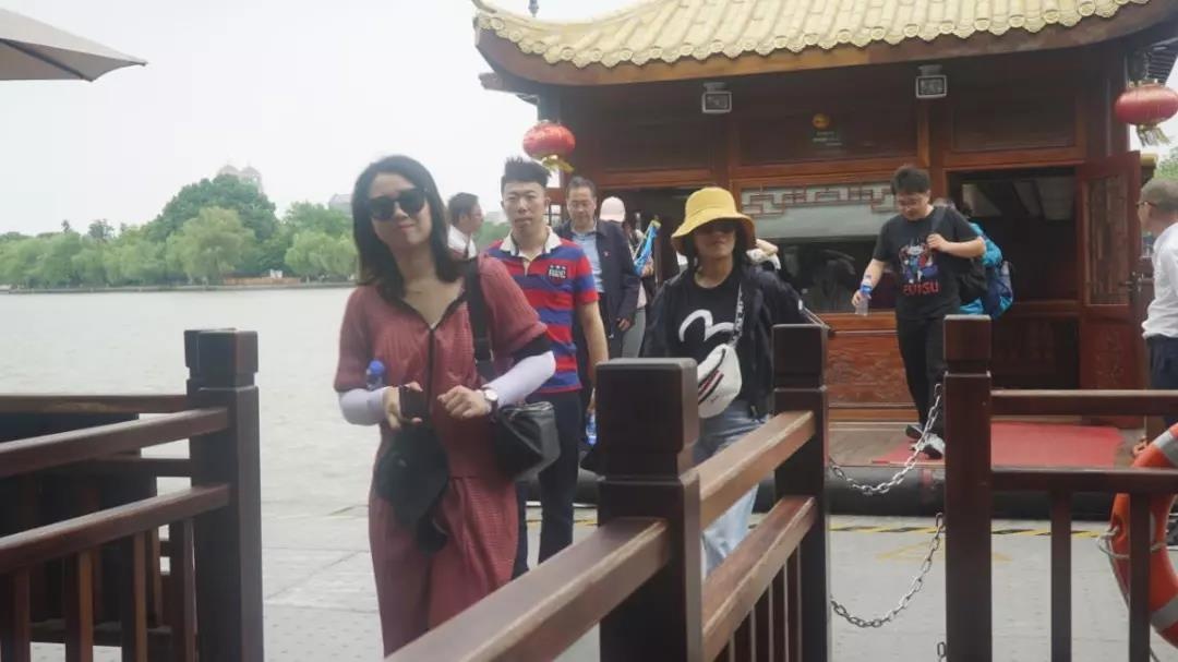 Z6��������ʱ���й������ٷ���վ