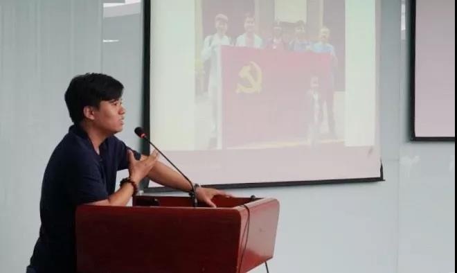 Z6��������ʱ���й������ٷ���վ