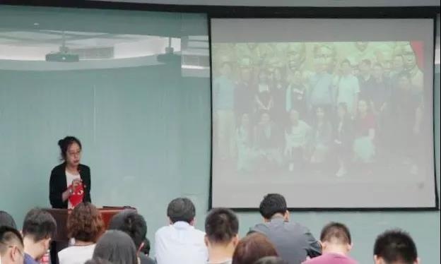 Z6��������ʱ���й������ٷ���վ