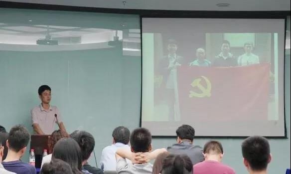 Z6��������ʱ���й������ٷ���վ