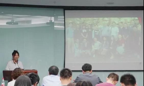 Z6��������ʱ���й������ٷ���վ