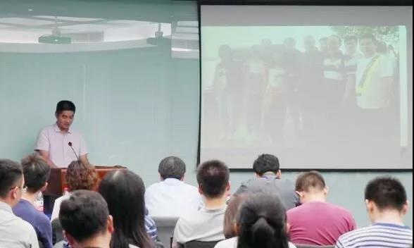 Z6��������ʱ���й������ٷ���վ