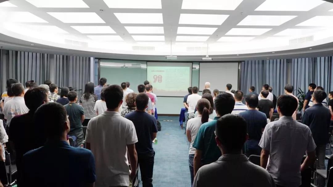 Z6��������ʱ���й������ٷ���վ