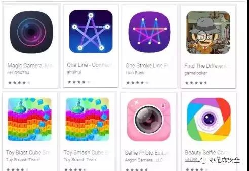 Z6��������ʱ���й������ٷ���վ