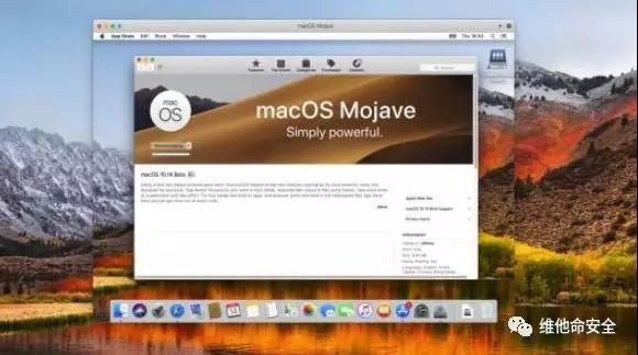 Z6��������ʱ���й������ٷ���վ