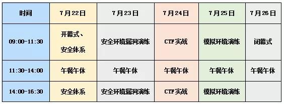 Z6��������ʱ���й������ٷ���վ