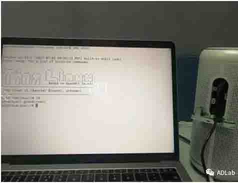 Z6��������ʱ���й������ٷ���վ