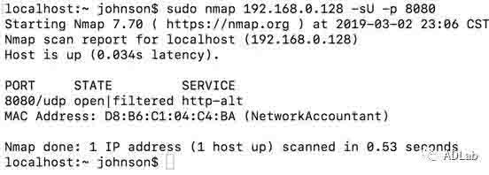 Z6��������ʱ���й������ٷ���վ