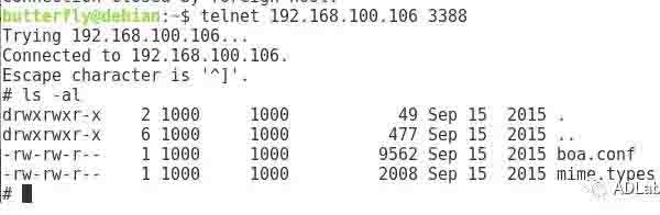 Z6��������ʱ���й������ٷ���վ