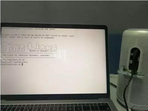 Z6��������ʱ���й������ٷ���վ