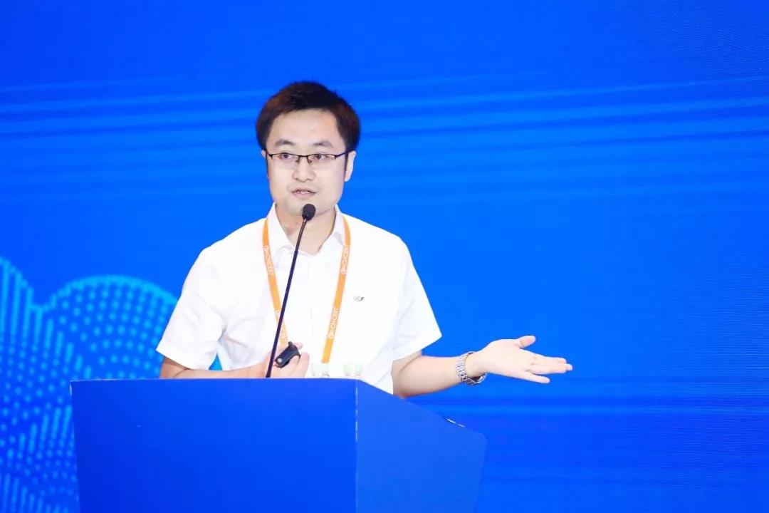 Z6��������ʱ���й������ٷ���վ