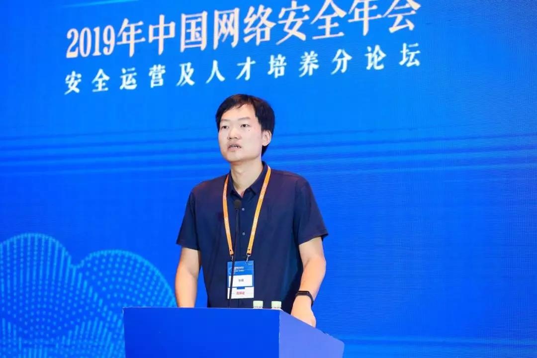 Z6��������ʱ���й������ٷ���վ