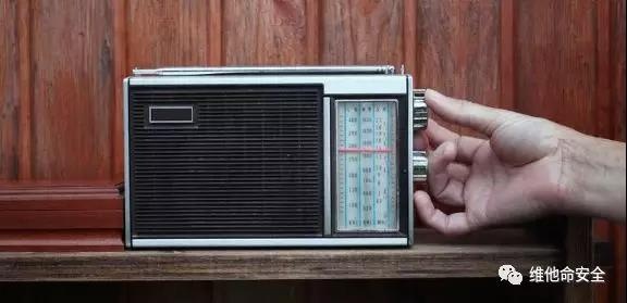 Z6��������ʱ���й������ٷ���վ