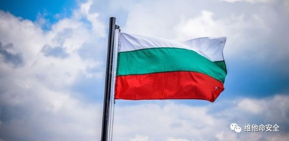 Z6��������ʱ���й������ٷ���վ