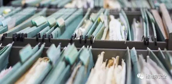 Z6��������ʱ���й������ٷ���վ