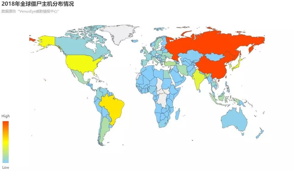 Z6��������ʱ���й������ٷ���վ
