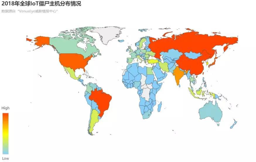 Z6��������ʱ���й������ٷ���վ
