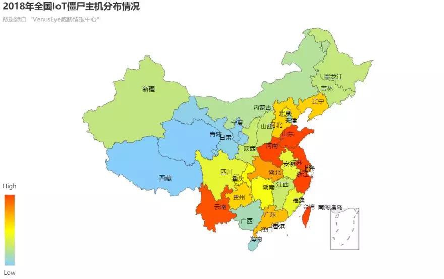 Z6��������ʱ���й������ٷ���վ