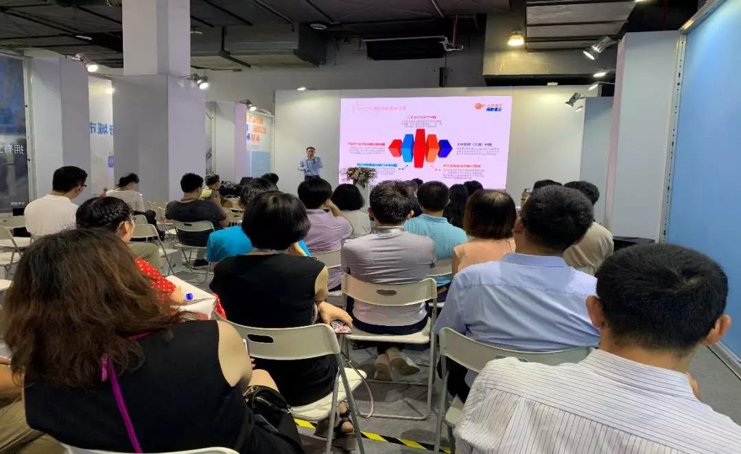 Z6��������ʱ���й������ٷ���վ