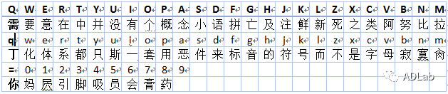 Z6��������ʱ���й������ٷ���վ