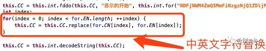 Z6��������ʱ���й������ٷ���վ
