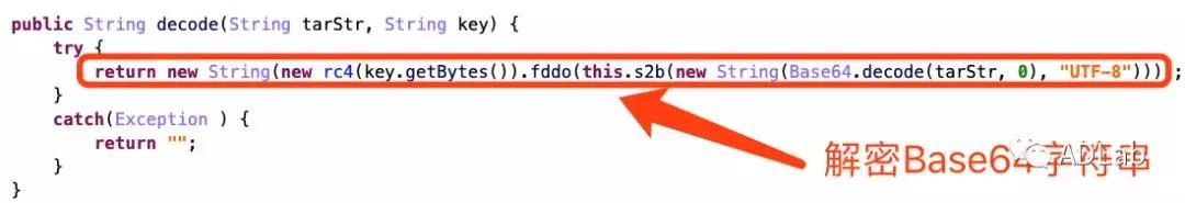 Z6��������ʱ���й������ٷ���վ