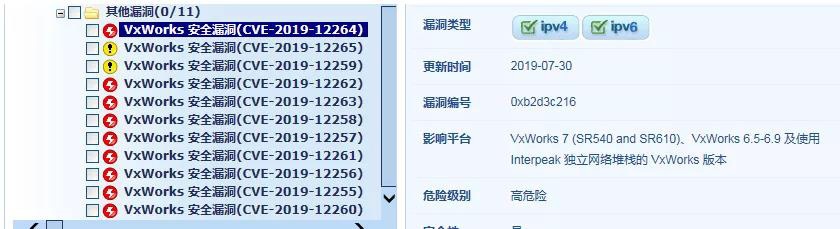 Z6��������ʱ���й������ٷ���վ