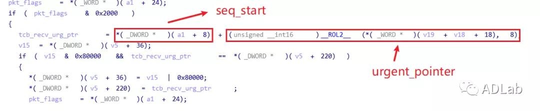 Z6��������ʱ���й������ٷ���վ