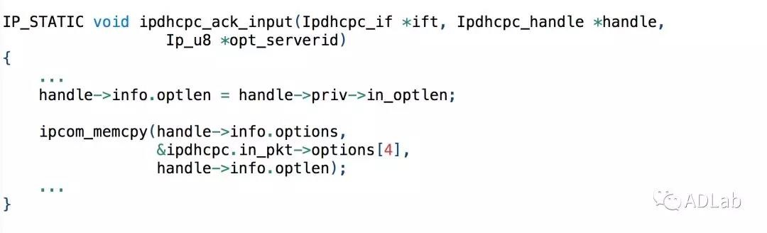 Z6��������ʱ���й������ٷ���վ