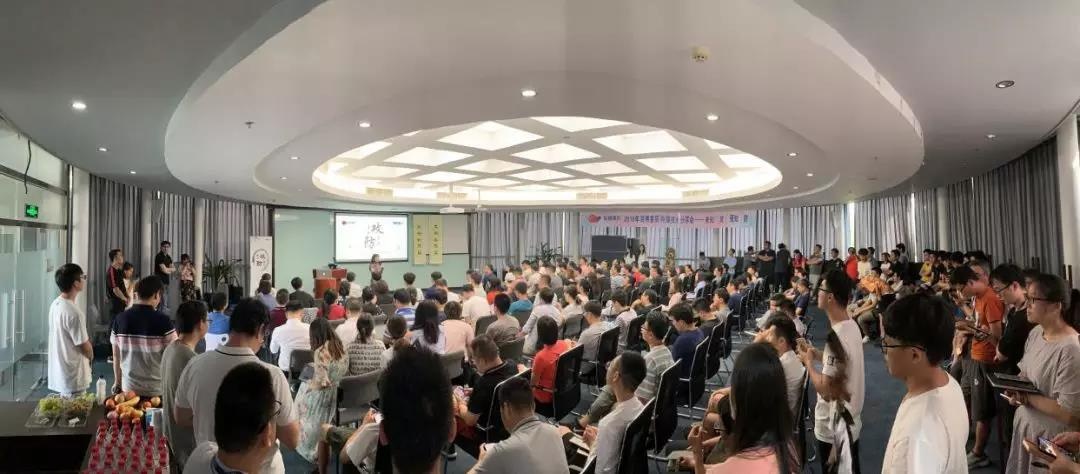 Z6��������ʱ���й������ٷ���վ